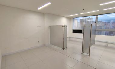Oficina en Arriendo en Restrepo Naranjo, Sabaneta Antioquia