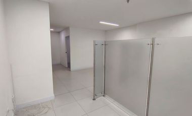 Oficina en Arriendo en Restrepo Naranjo, Sabaneta Antioquia