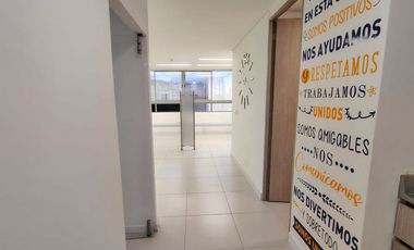 Oficina en Arriendo en Restrepo Naranjo, Sabaneta Antioquia