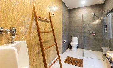 se renta hermosa casa amueblada en Cancún en Quintas los Alamos