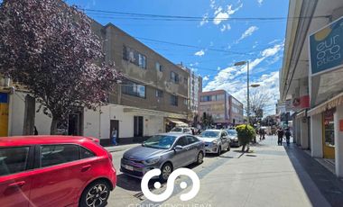 SE ARRIENDA MODERNA OFICINA | PLENO CENTRO DE VIÑA DEL MAR