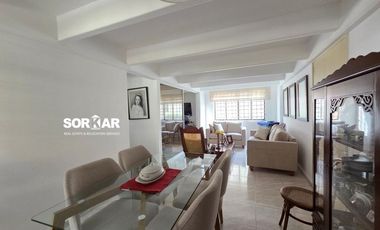 Se arrienda apartamento en Riomar, Barrranquilla