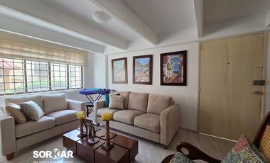 Se arrienda apartamento en Riomar, Barrranquilla