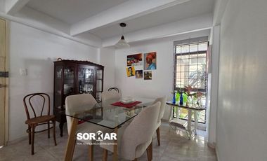 Se arrienda apartamento en Riomar, Barrranquilla