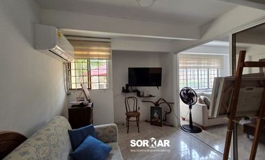 Se arrienda apartamento en Riomar, Barrranquilla