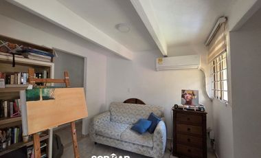 Se arrienda apartamento en Riomar, Barrranquilla