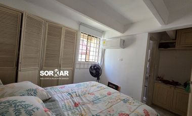 Se arrienda apartamento en Riomar, Barrranquilla