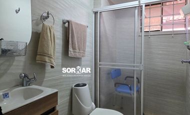 Se arrienda apartamento en Riomar, Barrranquilla