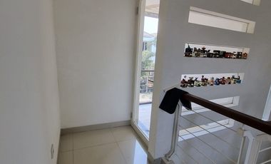 Rumah 2 Lantai Rancamaya Golf Estate Cluster Summit Harga BU Termurah
