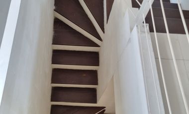 Rumah 2 Lantai Rancamaya Golf Estate Cluster Summit Harga BU Termurah
