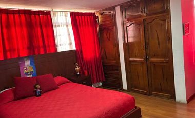 Casa de venta en Otavalo, ciudadela Rumiñahui