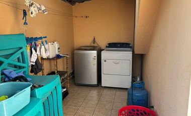 Casa de venta en Otavalo, ciudadela Rumiñahui