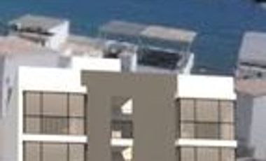 Departamentos de estreno cerca al mar – Edificio El Golfo ✨ ¡Precio de ocasión! ✨