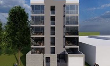 Departamentos de estreno cerca al mar – Edificio El Golfo ✨ ¡Precio de ocasión! ✨