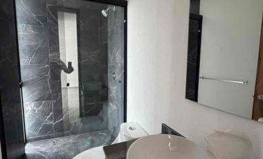 Departamento en renta 2 recámaras en Residencial Cumbres Zavaleta