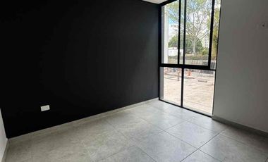 Departamento en renta 2 recámaras en Residencial Cumbres Zavaleta