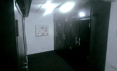 VENDO HERMOSA CASA EN SECTOR DE LOS JOBOS CON AREA DE 344 mts2, 4 ALCOBAS, GARAJE CUBIERTO Y UNA EXCELENTE  UBICACION.