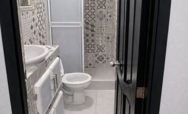 VENDO HERMOSA CASA EN SECTOR DE LOS JOBOS CON AREA DE 344 mts2, 4 ALCOBAS, GARAJE CUBIERTO Y UNA EXCELENTE  UBICACION.