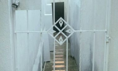 VENDO HERMOSA CASA EN SECTOR DE LOS JOBOS CON AREA DE 344 mts2, 4 ALCOBAS, GARAJE CUBIERTO Y UNA EXCELENTE  UBICACION.