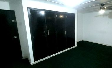 VENDO HERMOSA CASA EN SECTOR DE LOS JOBOS CON AREA DE 344 mts2, 4 ALCOBAS, GARAJE CUBIERTO Y UNA EXCELENTE  UBICACION.