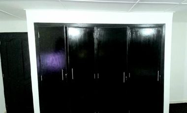 VENDO HERMOSA CASA EN SECTOR DE LOS JOBOS CON AREA DE 344 mts2, 4 ALCOBAS, GARAJE CUBIERTO Y UNA EXCELENTE  UBICACION.