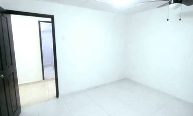 VENDO HERMOSA CASA EN SECTOR DE LOS JOBOS CON AREA DE 344 mts2, 4 ALCOBAS, GARAJE CUBIERTO Y UNA EXCELENTE  UBICACION.