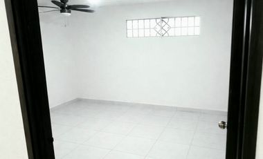 VENDO HERMOSA CASA EN SECTOR DE LOS JOBOS CON AREA DE 344 mts2, 4 ALCOBAS, GARAJE CUBIERTO Y UNA EXCELENTE  UBICACION.