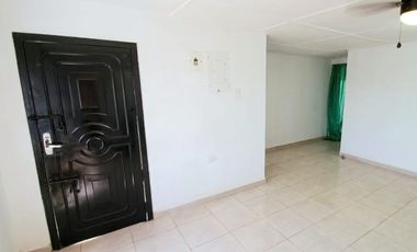 VENDO HERMOSA CASA EN SECTOR DE LOS JOBOS CON AREA DE 344 mts2, 4 ALCOBAS, GARAJE CUBIERTO Y UNA EXCELENTE  UBICACION.