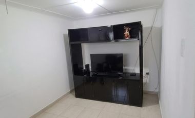 VENDO HERMOSA CASA EN SECTOR DE LOS JOBOS CON AREA DE 344 mts2, 4 ALCOBAS, GARAJE CUBIERTO Y UNA EXCELENTE  UBICACION.