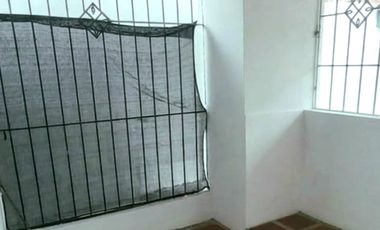 VENDO HERMOSA CASA EN SECTOR DE LOS JOBOS CON AREA DE 344 mts2, 4 ALCOBAS, GARAJE CUBIERTO Y UNA EXCELENTE  UBICACION.