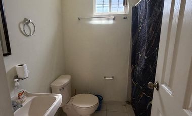 Casa en Renta Amueblada y Equipada – Colonia Las Lomas, Sector Jardines, García, N.L.