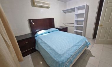 Casa en Renta Amueblada y Equipada – Colonia Las Lomas, Sector Jardines, García, N.L.
