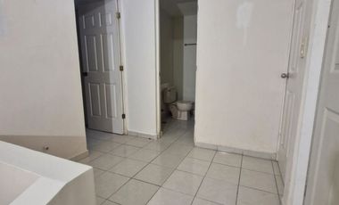 Casa en Renta Amueblada y Equipada – Colonia Las Lomas, Sector Jardines, García, N.L.