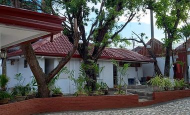 Beachfront Seaside Villa for Sale in Compostela Cebu | 1,500 sqm | Pool, Resort-Ready