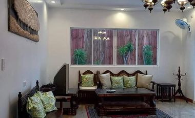 Beachfront Seaside Villa for Sale in Compostela Cebu | 1,500 sqm | Pool, Resort-Ready