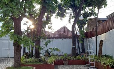 Beachfront Seaside Villa for Sale in Compostela Cebu | 1,500 sqm | Pool, Resort-Ready