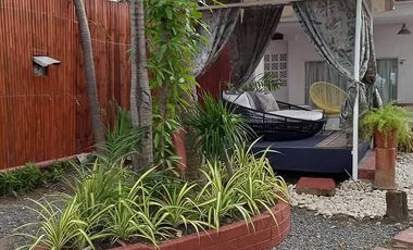 Beachfront Seaside Villa for Sale in Compostela Cebu | 1,500 sqm | Pool, Resort-Ready