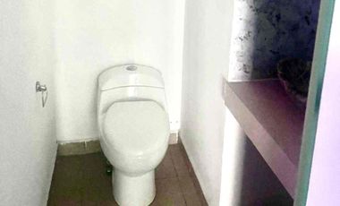 Local Comercial en Venta en Plaza Pabellón Las Torres