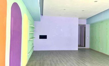 Local Comercial en Venta en Plaza Pabellón Las Torres
