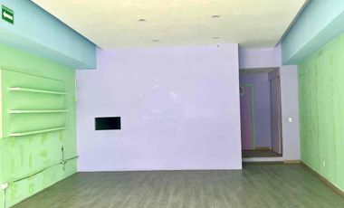 Local Comercial en Venta en Plaza Pabellón Las Torres