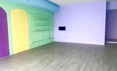 Local Comercial en Venta en Plaza Pabellón Las Torres