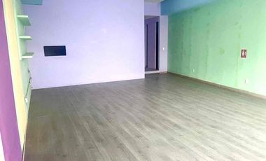 Local Comercial en Venta en Plaza Pabellón Las Torres