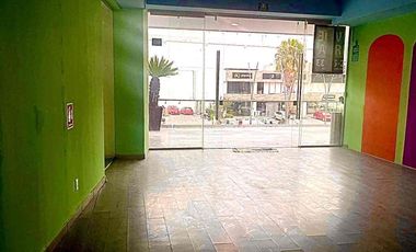 Local Comercial en Venta en Plaza Pabellón Las Torres