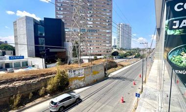 Local Comercial en Venta en Plaza Pabellón Las Torres