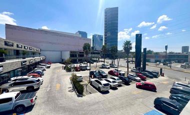 Local Comercial en Venta en Plaza Pabellón Las Torres