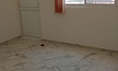 Casa en Privada 36, Colonia Centro