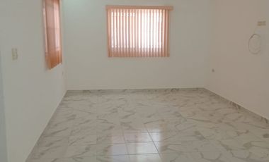 Casa en Privada 36, Colonia Centro