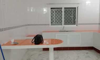 Casa en Privada 36, Colonia Centro