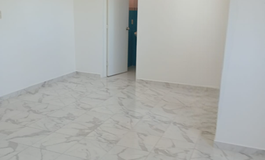 Casa en Privada 36, Colonia Centro