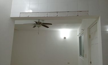 Casa en Privada 36, Colonia Centro